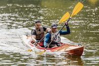 gal/ Regata_2025/_thb_281.jpg